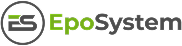 EpoSystem